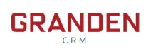 CRM